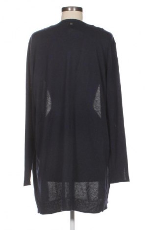 Dámsky kardigán Esprit, Veľkosť XL, Farba Modrá, Cena  23,95 €
