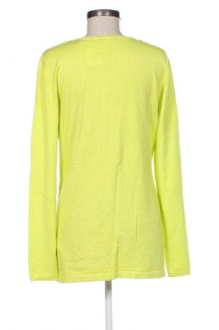 Damen Strickjacke Esprit, Größe L, Farbe Grün, Preis € 20,97