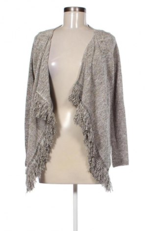 Cardigan de damă Etam, Mărime M, Culoare Multicolor, Preț 133,99 Lei
