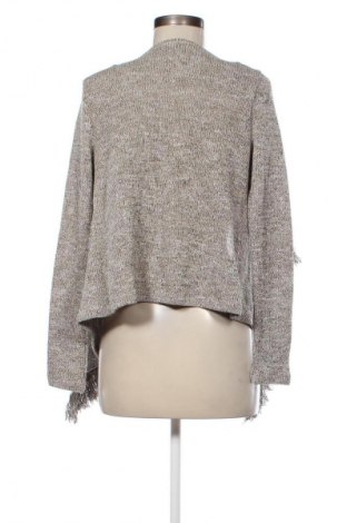 Cardigan de damă Etam, Mărime M, Culoare Multicolor, Preț 133,99 Lei