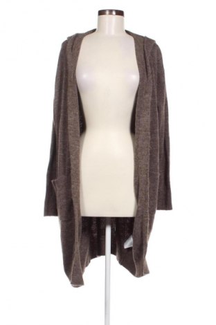 Női kardigán Ever.me by Takko Fashion, Méret M, Szín Barna, Ár 5 802 Ft