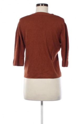 Dámsky kardigán Ever.me by Takko Fashion, Veľkosť S, Farba Hnedá, Cena  16,95 €