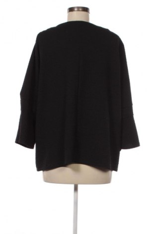 Damski kardigan F&F, Rozmiar XXL, Kolor Czarny, Cena 43,99 zł