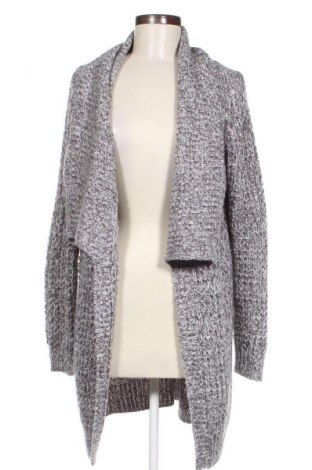 Damen Strickjacke F&F, Größe M, Farbe Mehrfarbig, Preis € 14,91