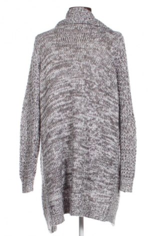 Damen Strickjacke F&F, Größe M, Farbe Mehrfarbig, Preis € 14,91