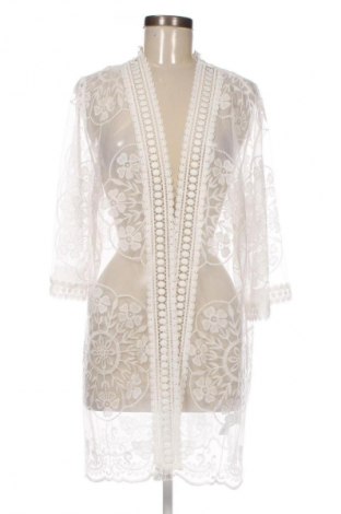 Cardigan de damă F&F, Mărime M, Culoare Multicolor, Preț 74,00 Lei