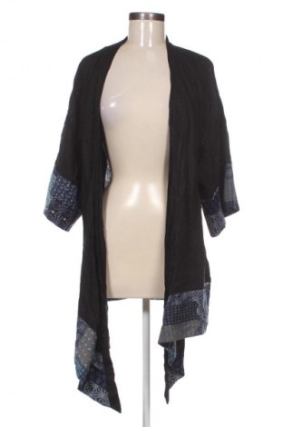 Dámsky kardigán Fashion, Velikost XXL, Barva Černá, Cena  659,00 Kč