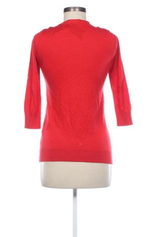 Damski kardigan G-Star Raw, Rozmiar S, Kolor Czerwony, Cena 221,00 zł