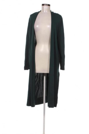 Damen Strickjacke Gerry Weber, Größe M, Farbe Grün, Preis 42,99 €