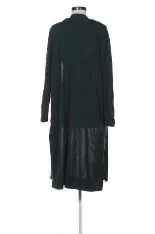Damen Strickjacke Gerry Weber, Größe M, Farbe Grün, Preis 42,99 €