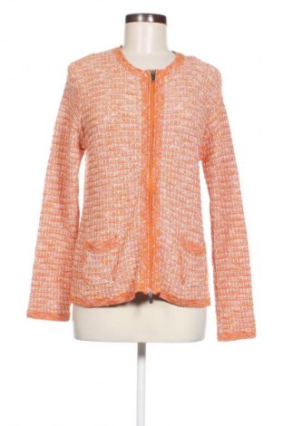 Cardigan de damă Gerry Weber, Mărime XL, Culoare Multicolor, Preț 158,69 Lei