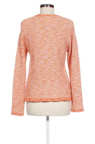 Cardigan de damă Gerry Weber, Mărime XL, Culoare Multicolor, Preț 158,69 Lei