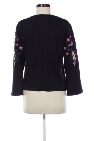 Дамска жилетка Gerry Weber, Размер L, Цвят Многоцветен, Цена 62,00 лв.