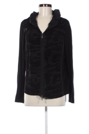 Cardigan de damă Gerry Weber, Mărime XL, Culoare Negru, Preț 158,69 Lei