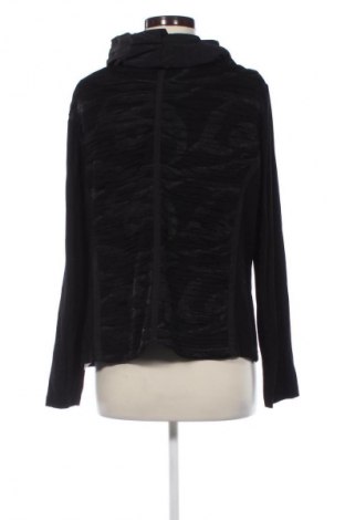 Cardigan de damă Gerry Weber, Mărime XL, Culoare Negru, Preț 158,69 Lei