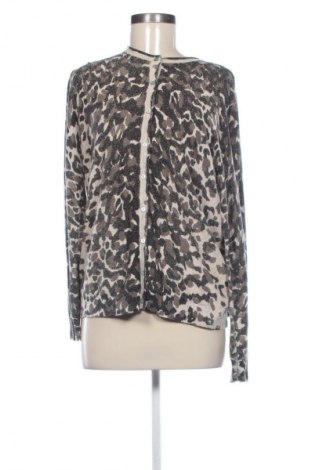 Dámsky kardigán Gerry Weber, Veľkosť L, Farba Viacfarebná, Cena  85,04 €