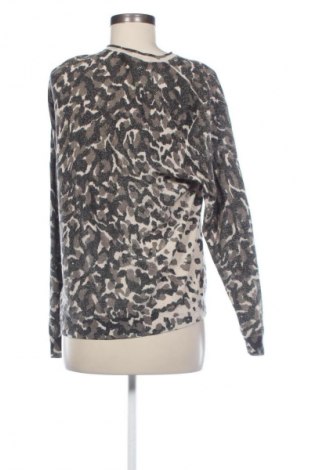 Dámsky kardigán Gerry Weber, Veľkosť L, Farba Viacfarebná, Cena  85,04 €