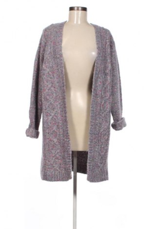 Damen Strickjacke Gina, Größe L, Farbe Mehrfarbig, Preis € 20,99