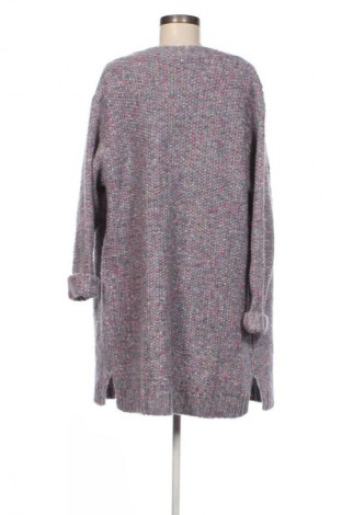 Damen Strickjacke Gina, Größe L, Farbe Mehrfarbig, Preis € 20,99