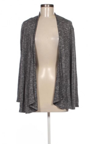 Cardigan de damă Gina, Mărime M, Culoare Gri, Preț 94,99 Lei