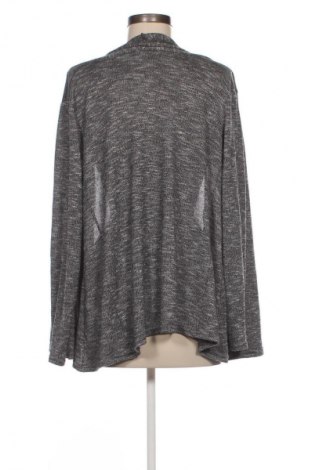 Cardigan de damă Gina, Mărime M, Culoare Gri, Preț 94,99 Lei