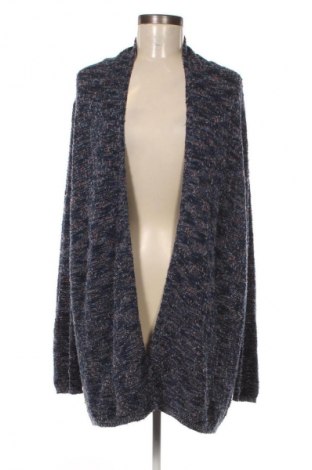 Damen Strickjacke Gina Benotti, Größe L, Farbe Mehrfarbig, Preis € 20,99