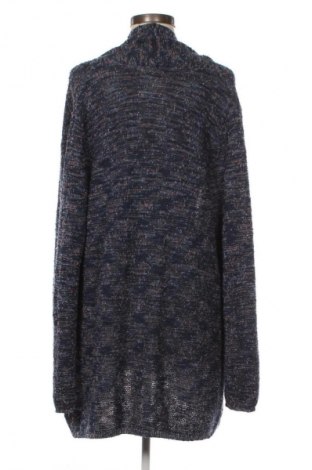 Damen Strickjacke Gina Benotti, Größe L, Farbe Mehrfarbig, Preis € 20,99