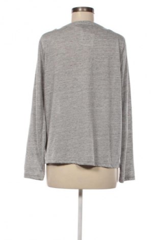 Damen Strickjacke Gina Benotti, Größe XL, Farbe Grau, Preis 20,99 €