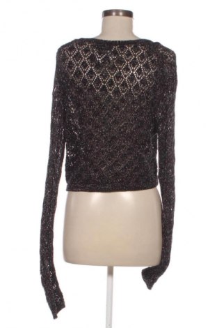 Cardigan de damă Gina Benotti, Mărime XL, Culoare Negru, Preț 94,99 Lei