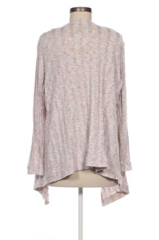 Damen Strickjacke Gina Benotti, Größe M, Farbe Mehrfarbig, Preis € 20,99