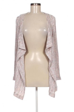 Damen Strickjacke Gina Benotti, Größe M, Farbe Mehrfarbig, Preis € 20,99