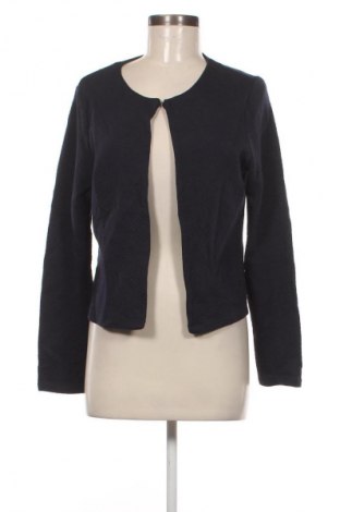 Cardigan de damă Gina Laura, Mărime M, Culoare Albastru, Preț 133,99 Lei