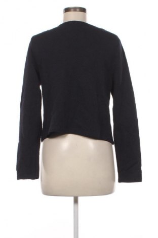 Cardigan de damă Gina Laura, Mărime M, Culoare Albastru, Preț 133,99 Lei