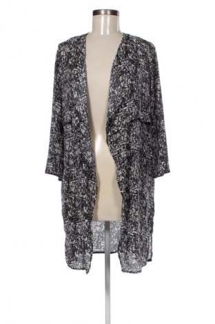 Damen Strickjacke Gina Tricot, Größe S, Farbe Mehrfarbig, Preis € 13,81