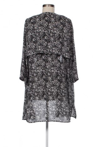 Damen Strickjacke Gina Tricot, Größe S, Farbe Mehrfarbig, Preis € 13,81