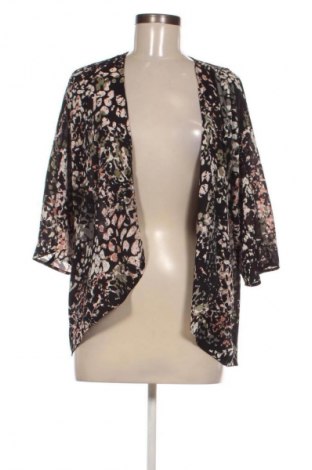 Damski kardigan Gina Tricot, Rozmiar S, Kolor Kolorowy, Cena 88,99 zł