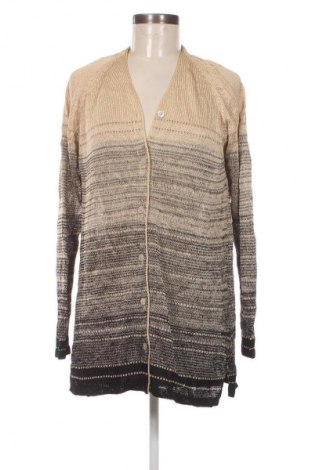 Dámsky kardigán Gran Sasso, Veľkosť XL, Farba Viacfarebná, Cena  36,95 €