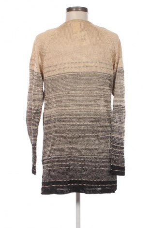 Dámsky kardigán Gran Sasso, Veľkosť XL, Farba Viacfarebná, Cena  36,95 €