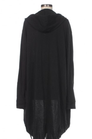 Γυναικεία ζακέτα H&M, Μέγεθος M, Χρώμα Μαύρο, Τιμή 18,99 €
