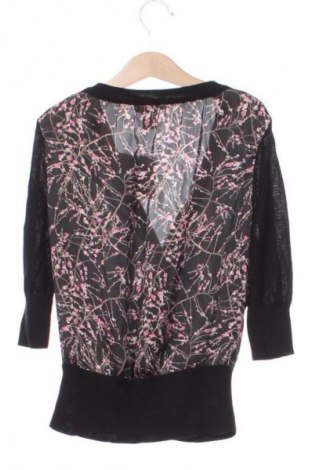 Női kardigán H&M, Méret XS, Szín Sokszínű, Ár 5 800 Ft