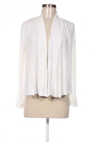 Dámsky kardigán H&M, Velikost S, Barva Bílá, Cena  469,00 Kč