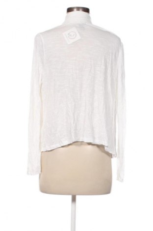 Dámsky kardigán H&M, Velikost S, Barva Bílá, Cena  469,00 Kč