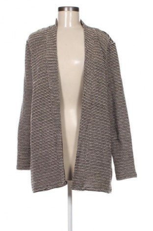 Dámsky kardigán H&M, Velikost L, Barva Vícebarevné, Cena  469,00 Kč