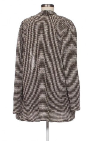 Dámsky kardigán H&M, Velikost L, Barva Vícebarevné, Cena  469,00 Kč