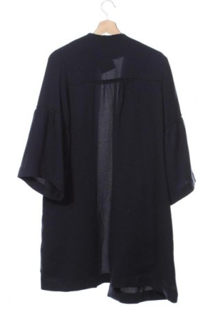 Damen Strickjacke H&M, Größe XS, Farbe Blau, Preis 20,99 €