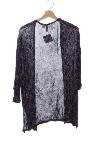 Dámsky kardigán H&M, Velikost XS, Barva Vícebarevné, Cena  469,00 Kč