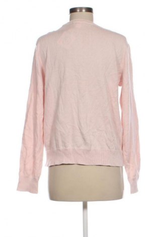 Damen Strickjacke H&M, Größe L, Farbe Rosa, Preis € 32,99