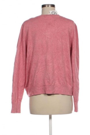 Női kardigán H&M, Méret XL, Szín Rózsaszín, Ár 12 449 Ft