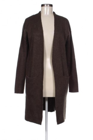 Cardigan de damă H&M, Mărime S, Culoare Verde, Preț 73,99 Lei