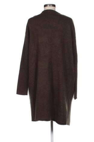 Cardigan de damă H&M, Mărime S, Culoare Verde, Preț 73,99 Lei